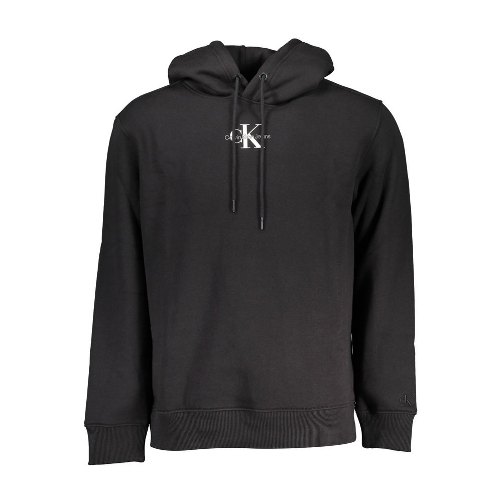 Hoodie Calvin Klein