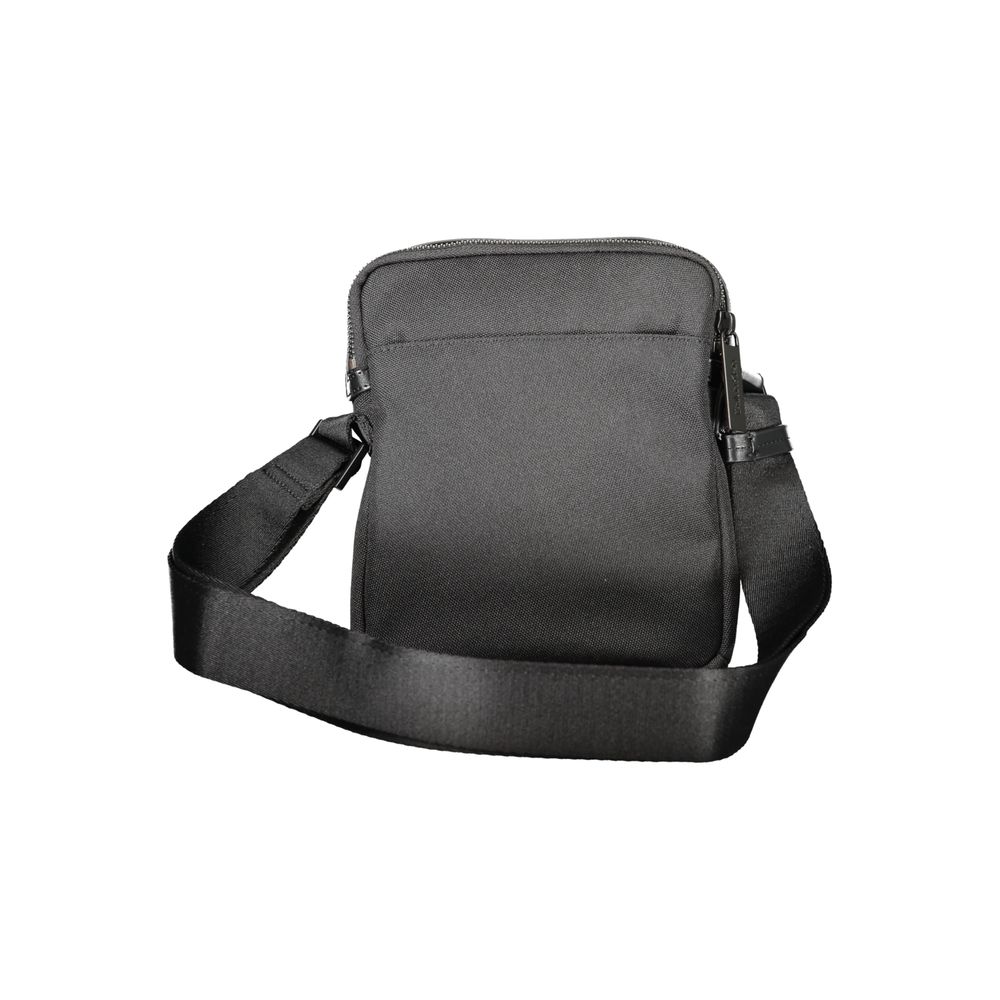 Mala de Ombro Calvin Klein