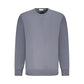 Sweater Calvin Klein