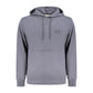 Hoodie Calvin Klein