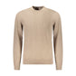 Sweater Hugo Boss