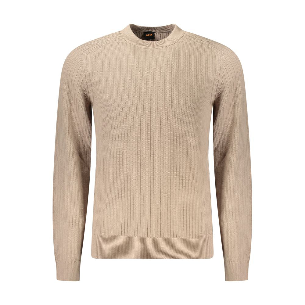 Sweater Hugo Boss