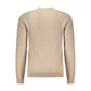 Sweater Hugo Boss