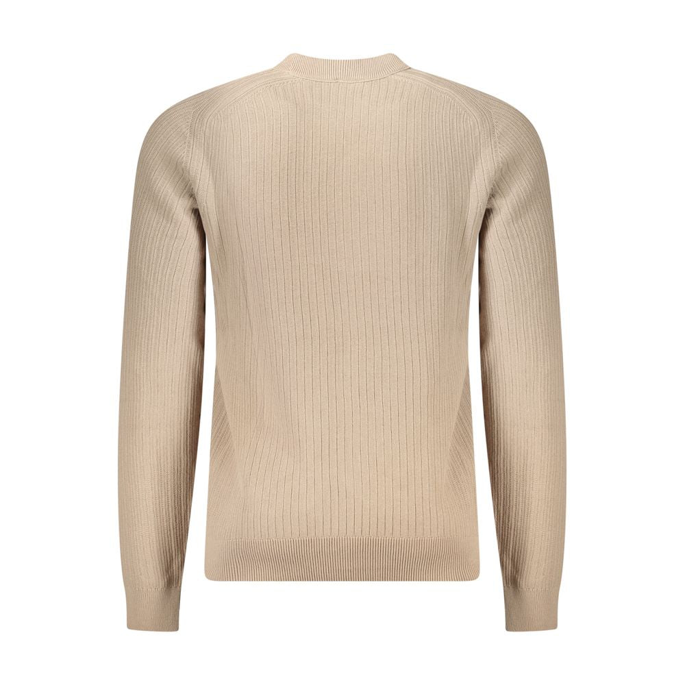 Sweater Hugo Boss
