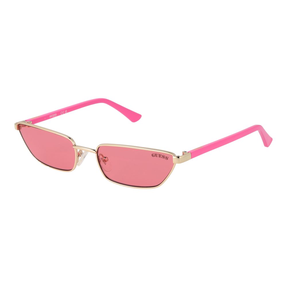 Óculos de Sol GUESS
