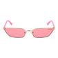Óculos de Sol GUESS
