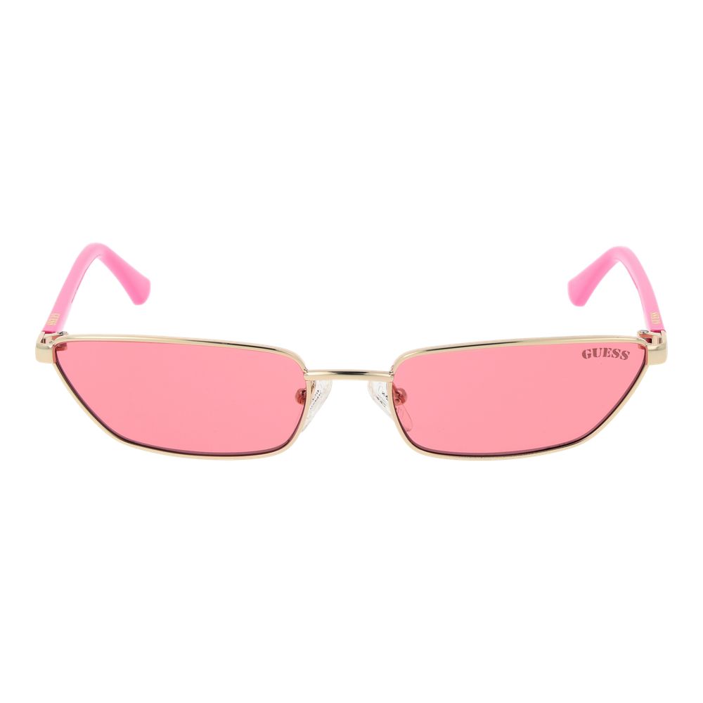 Óculos de Sol GUESS