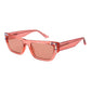Óculos de Sol Guess