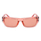 Óculos de Sol Guess