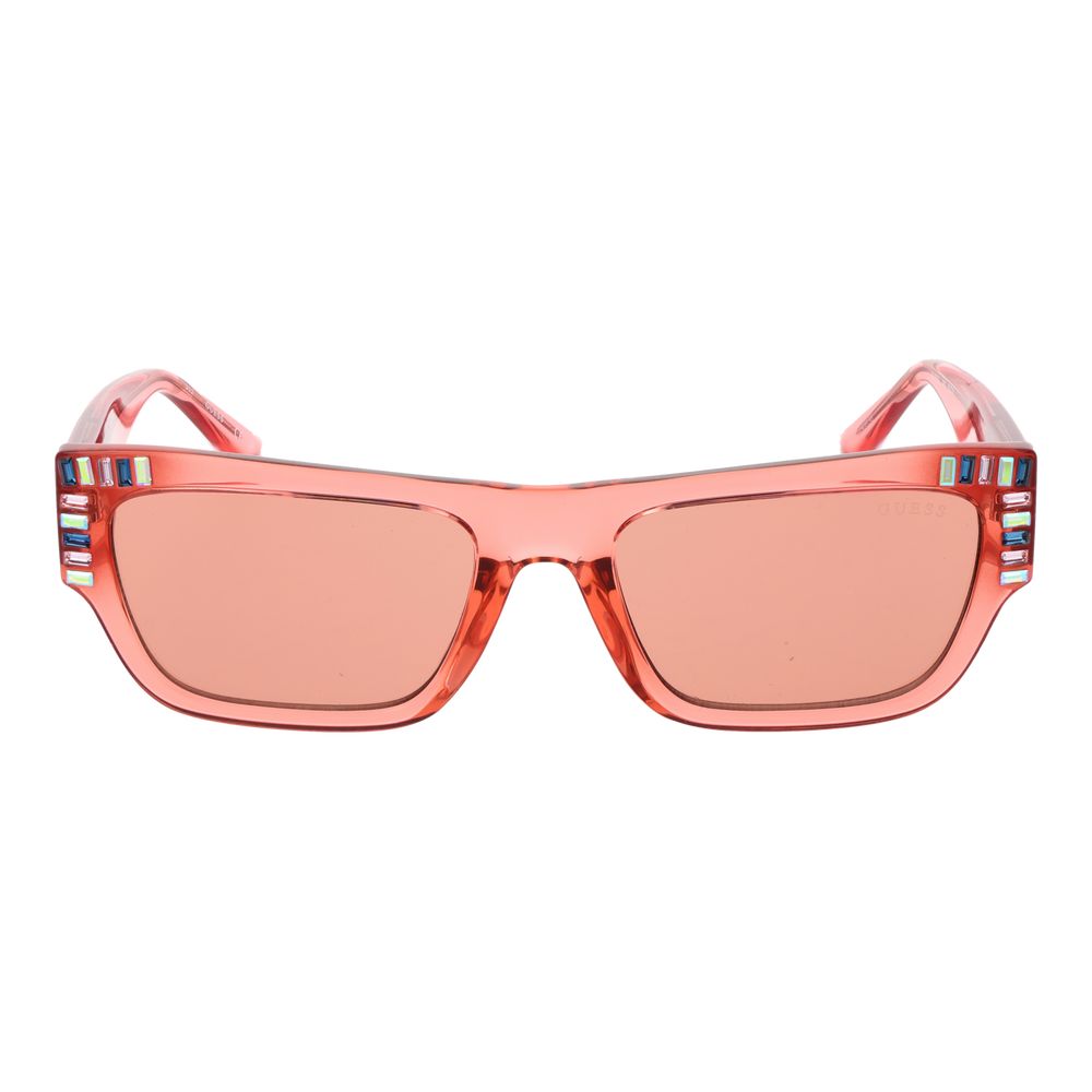 Óculos de Sol Guess