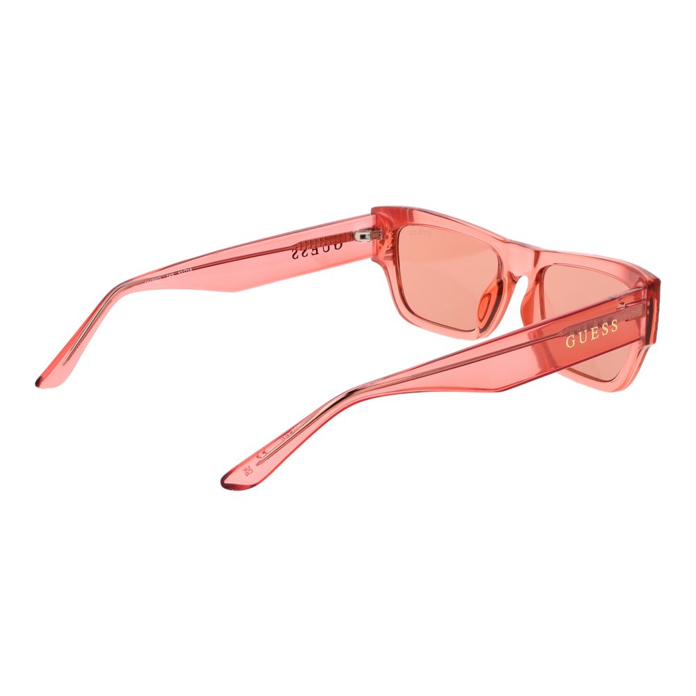 Óculos de Sol Guess