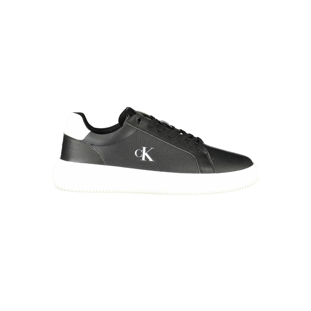 Sapatilhas Calvin Klein