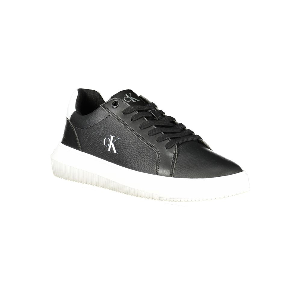 Sapatilhas Calvin Klein