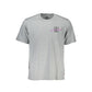 T-shirt Levi's