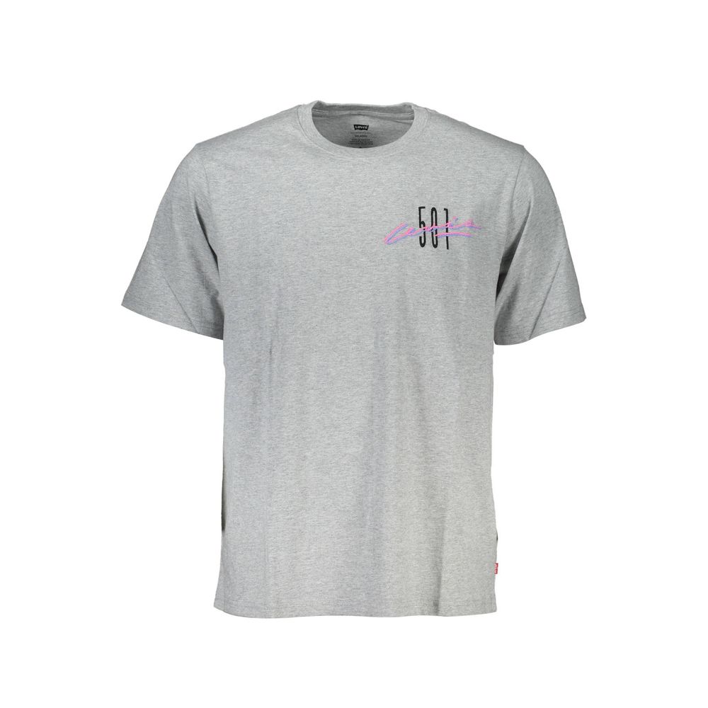 T-shirt Levi's