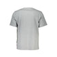 T-shirt Levi's