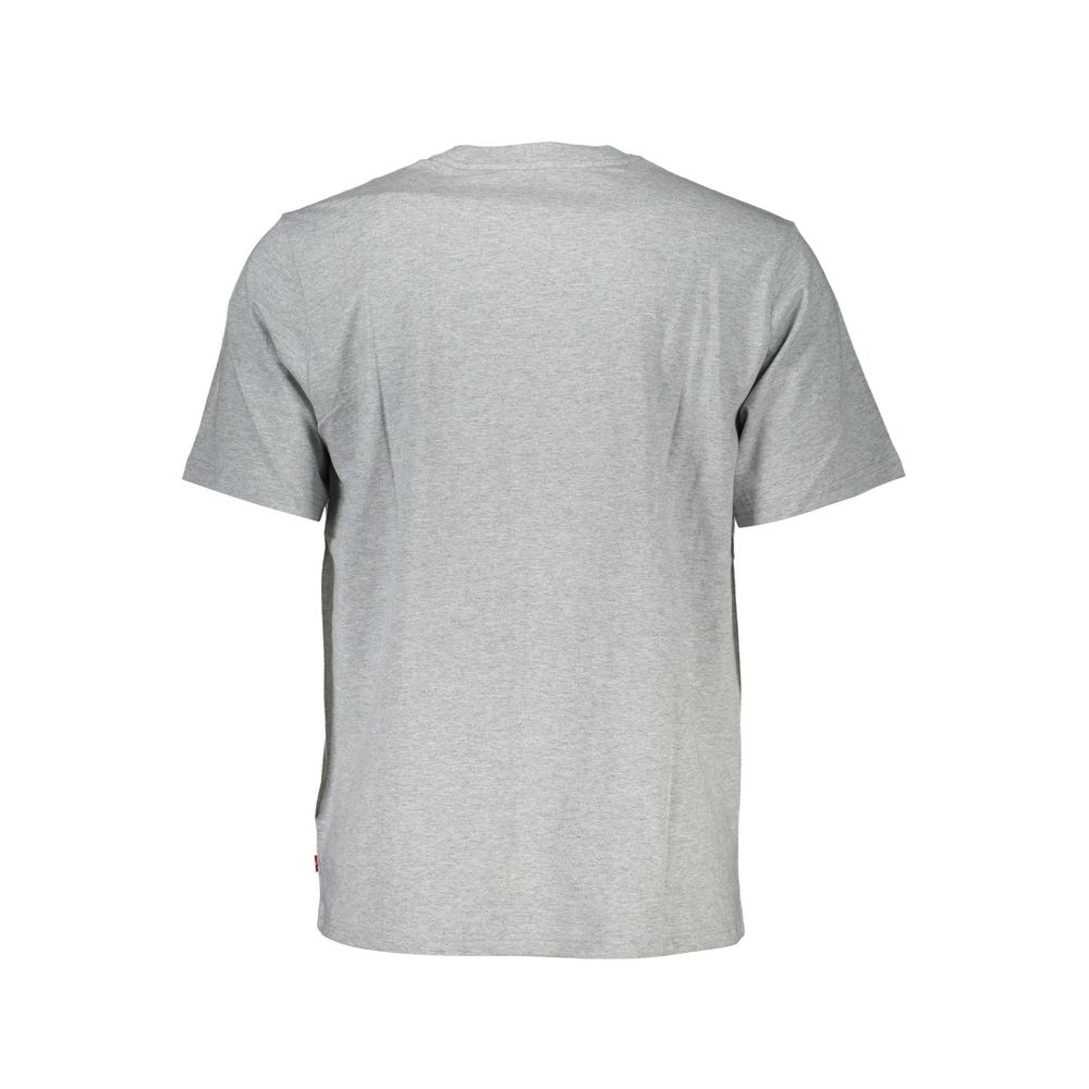 T-shirt Levi's