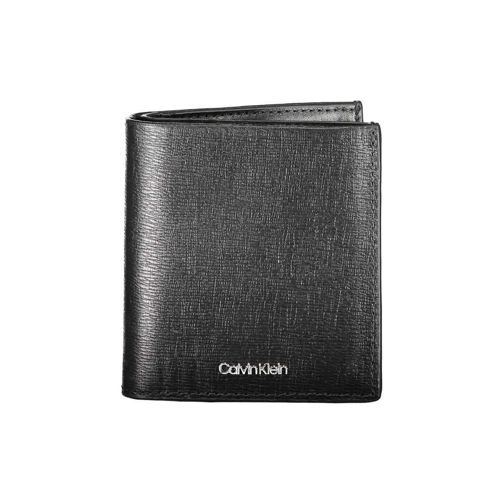 Carteira Calvin Klein
