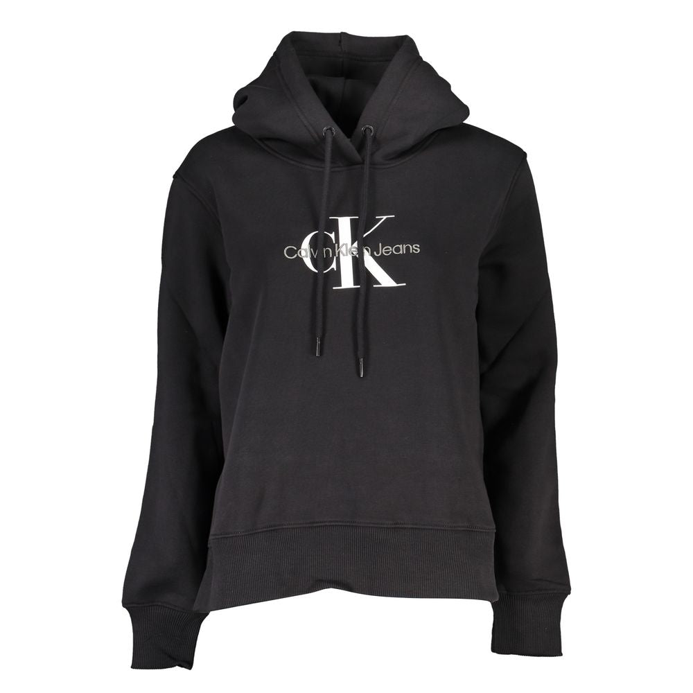 Hoodie Calvin Klein