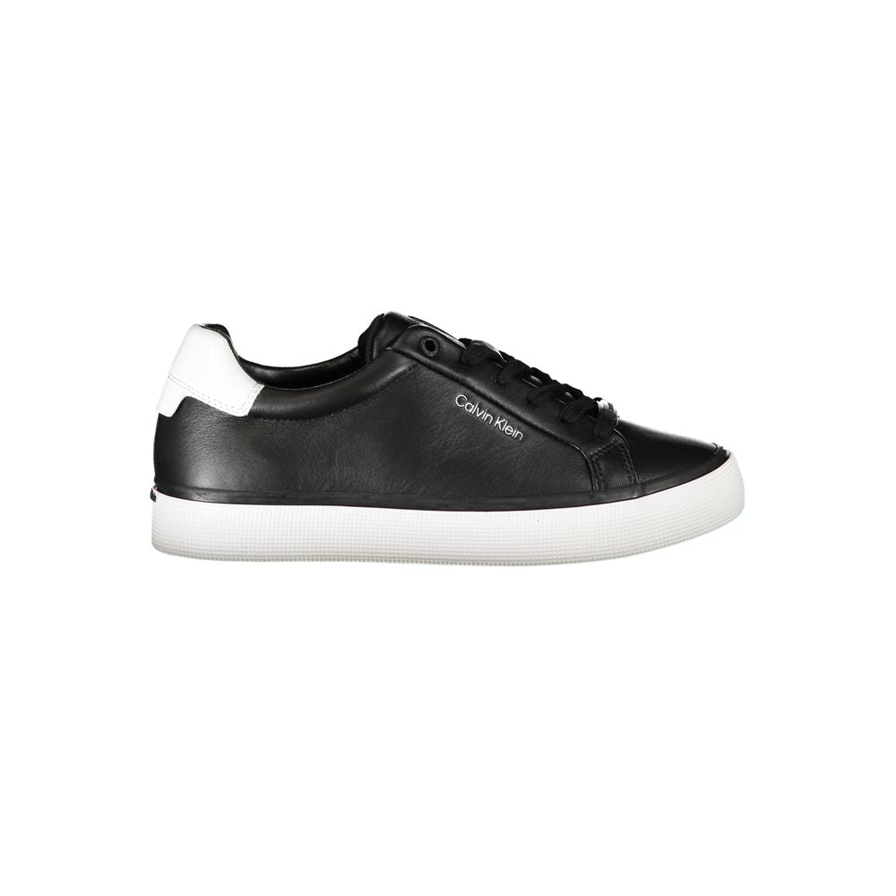 Sapatilhas Calvin Klein