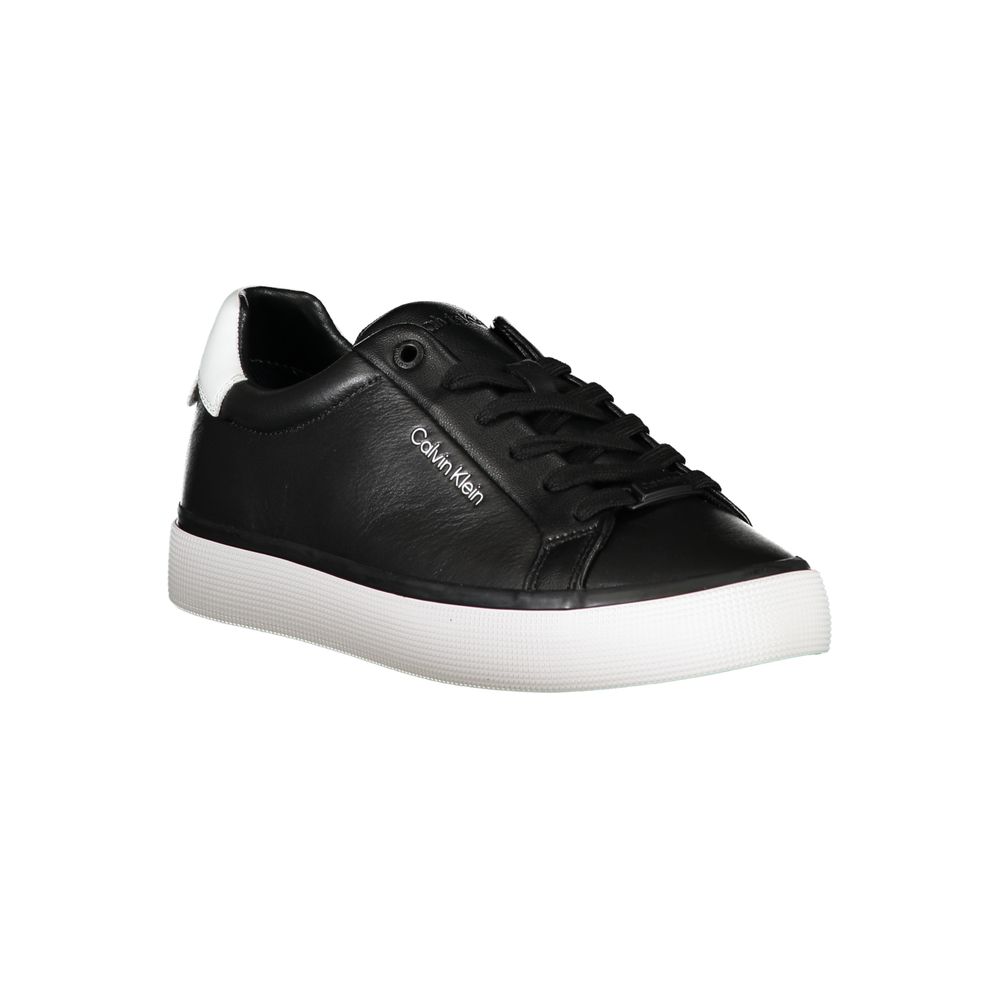 Sapatilhas Calvin Klein