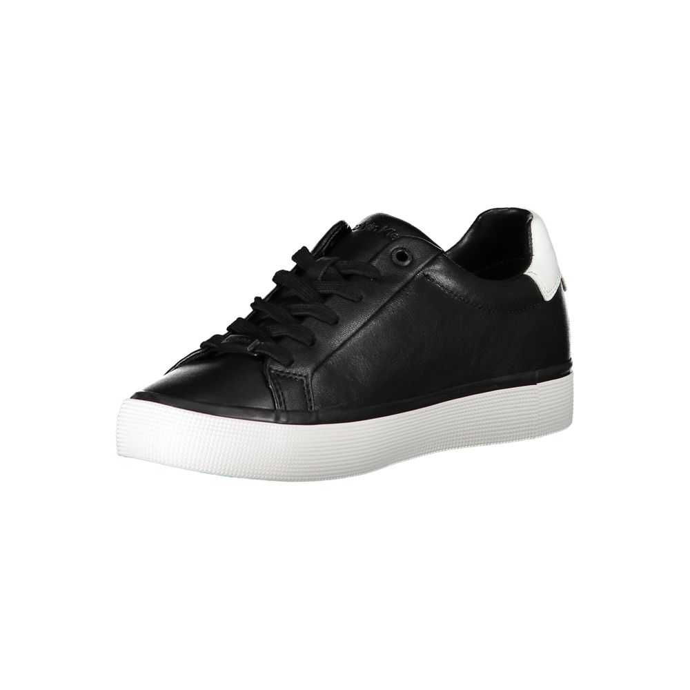 Sapatilhas Calvin Klein