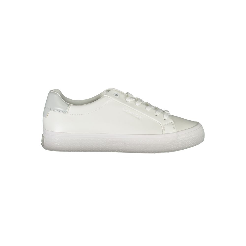 Sapatilhas Calvin Klein
