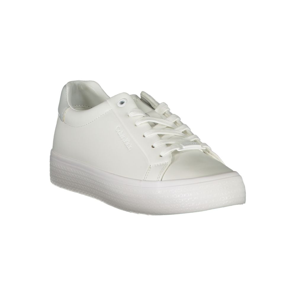 Sapatilhas Calvin Klein