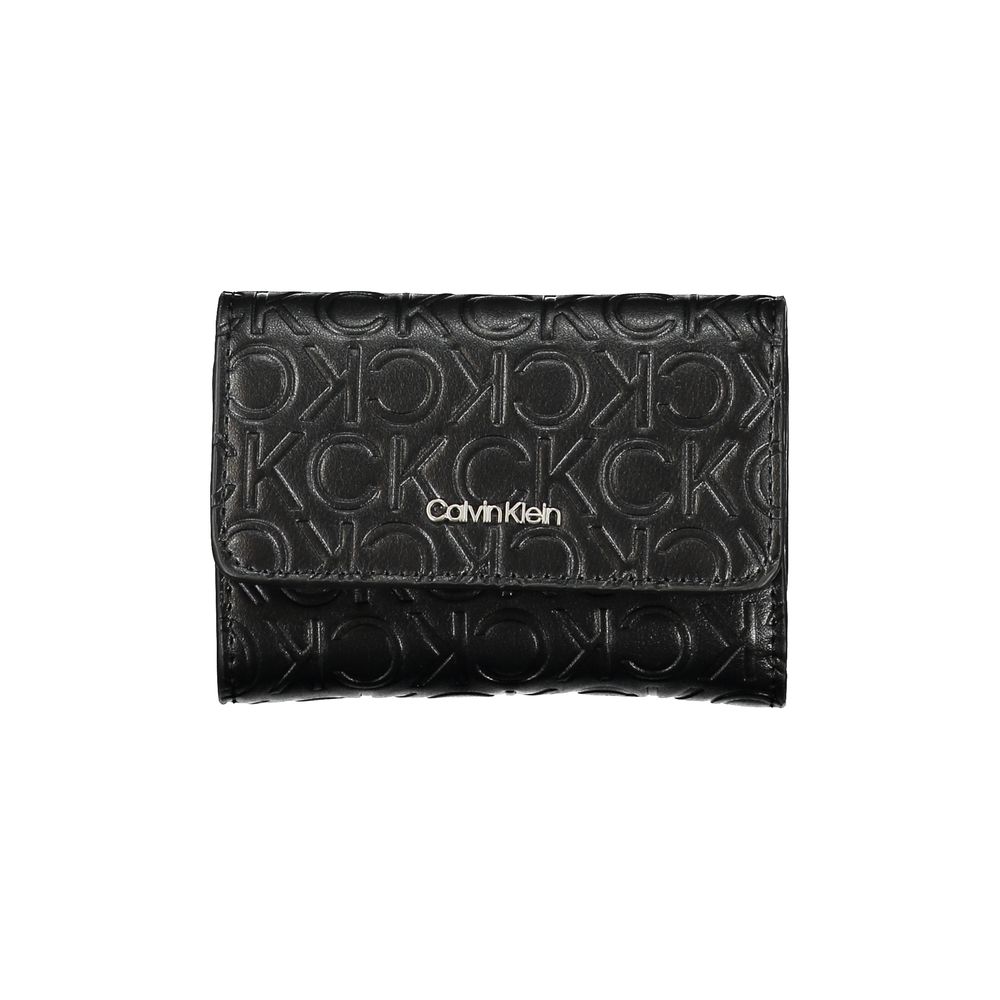 Carteira Calvin Klein