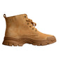Bota Timberland