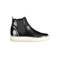 Bota de tornozelo U.S. POLO ASSN.