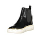 Bota de tornozelo U.S. POLO ASSN.