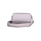 Mala de Ombro Calvin Klein