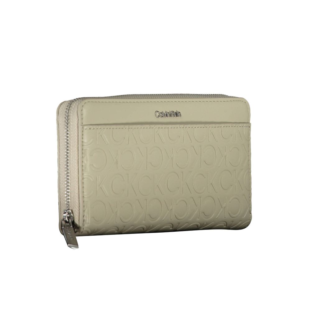 Carteira Calvin Klein