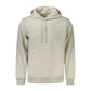 Hoodie Calvin Klein