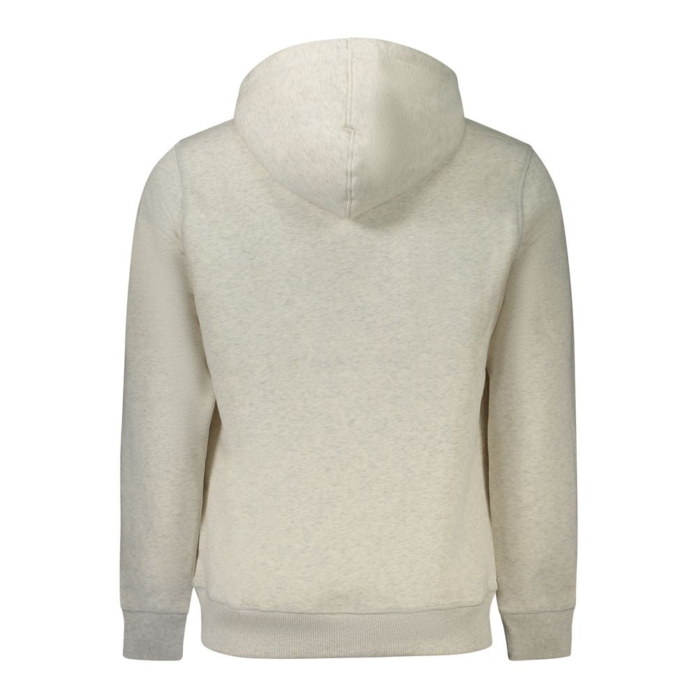 Hoodie Calvin Klein