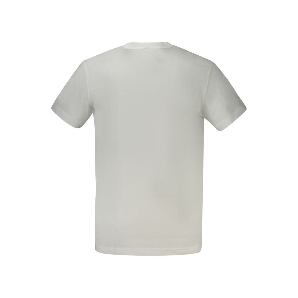 T-shirt Calvin Klein