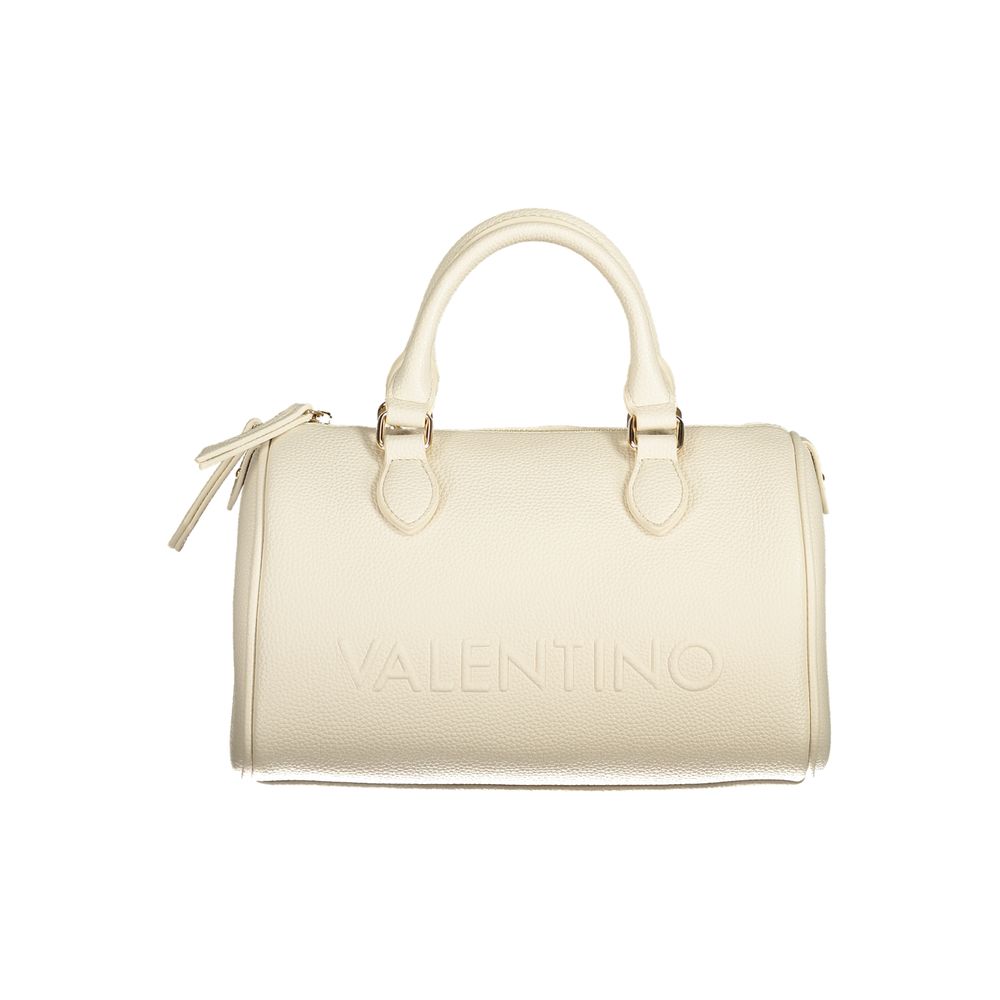 Mala Valentino