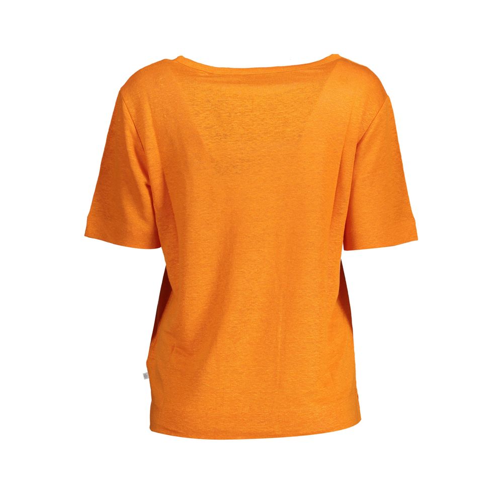 T-shirt Gant