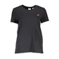 T-shirt  Levi's