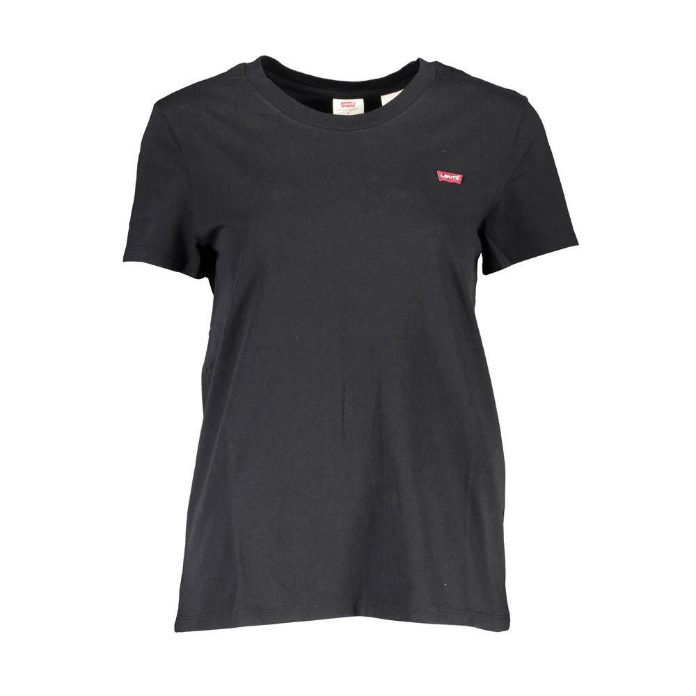 T-shirt  Levi's