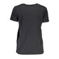 T-shirt  Levi's