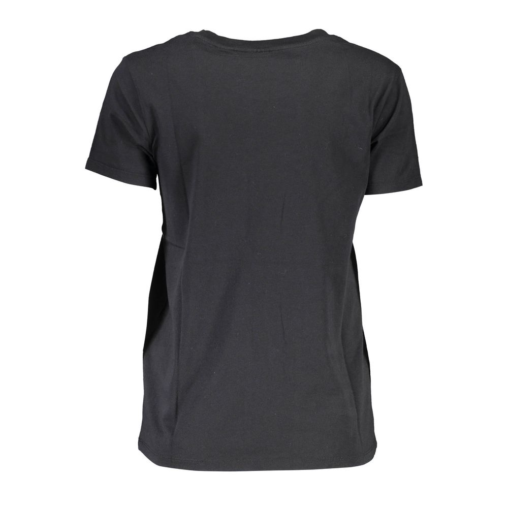 T-shirt  Levi's
