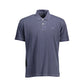 Polo Gant
