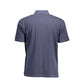 Polo Gant