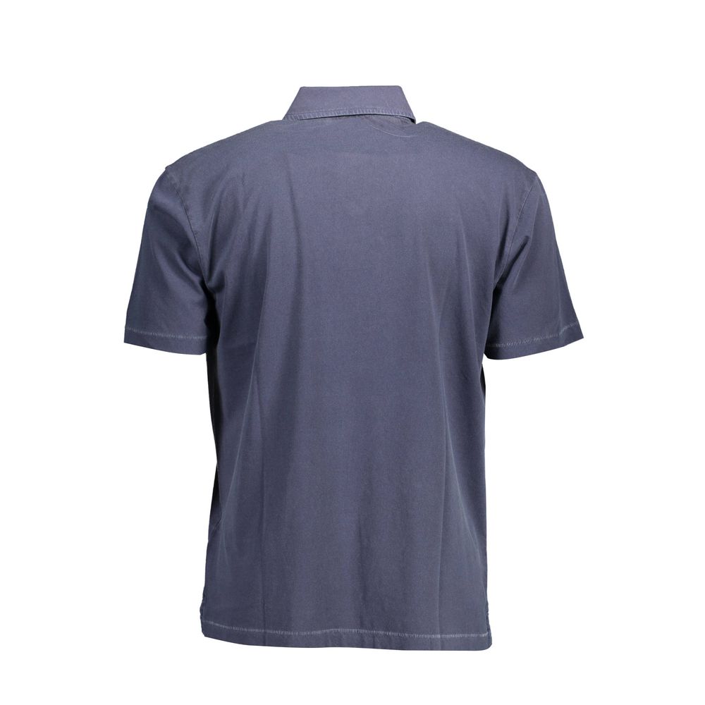 Polo Gant