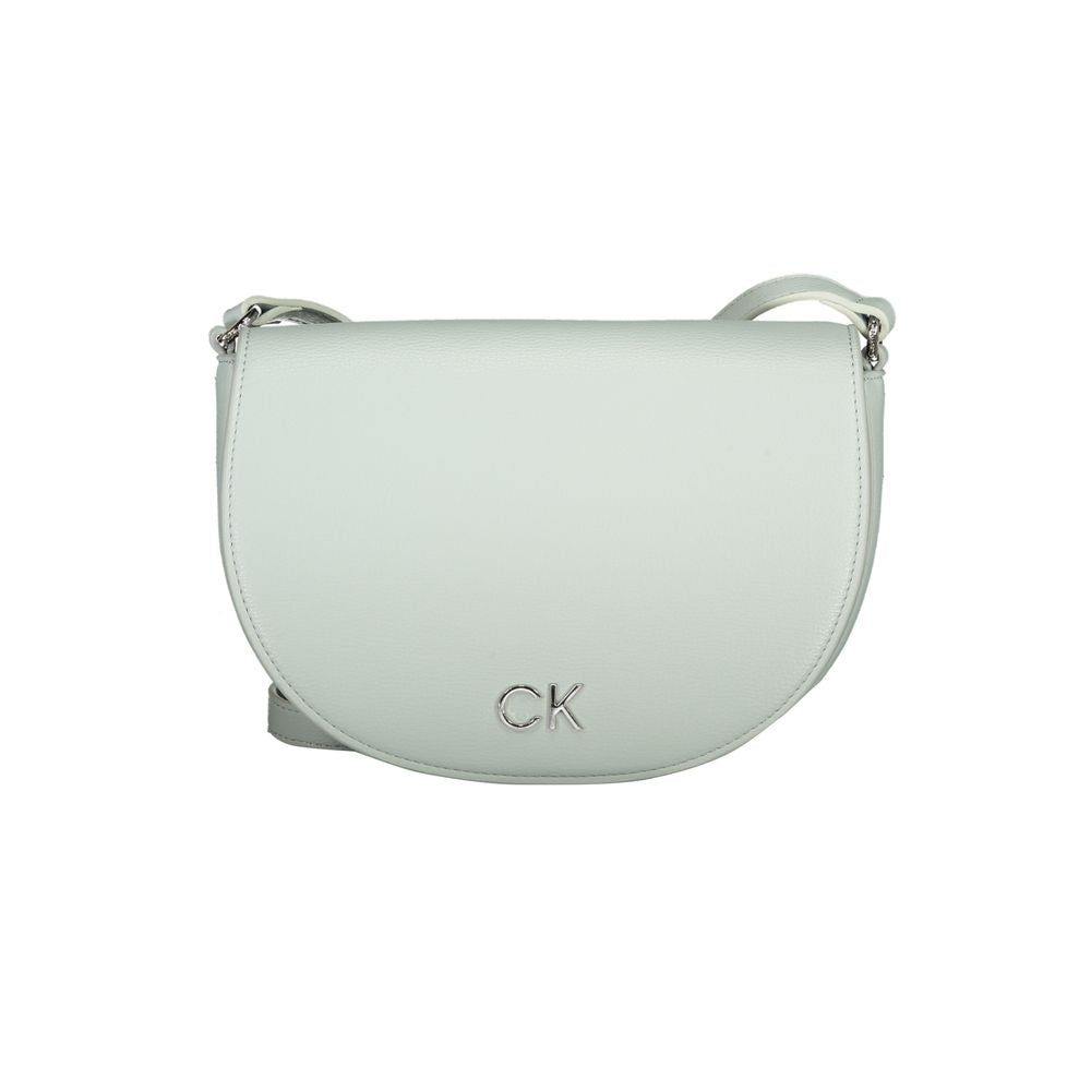 Mala Tiracolo Calvin Klein