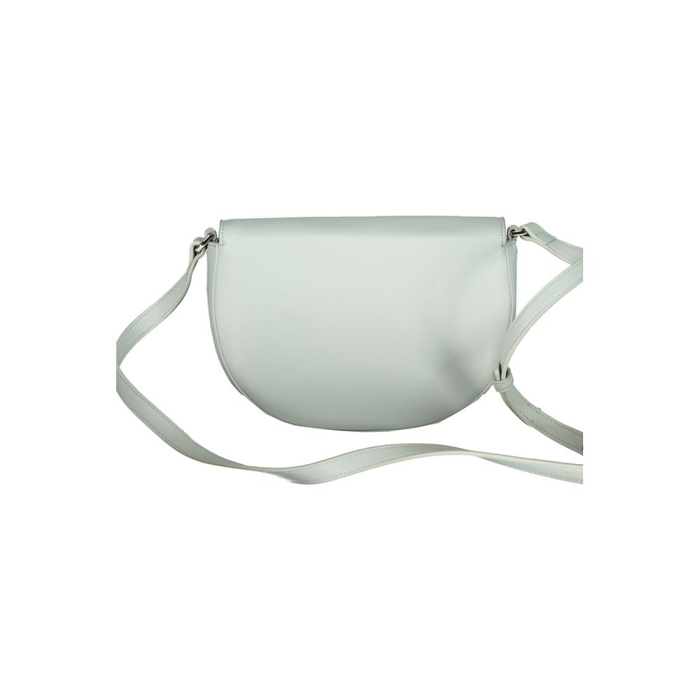 Mala Tiracolo Calvin Klein