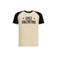 T-shirt Valentino