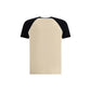 T-shirt Valentino